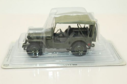 Jeep Willys MB.jpg